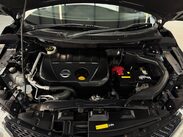 Nissan Qashqai 1.5 dCi Acenta Premium 2WD Euro 5 (s/s) 5dr 92
