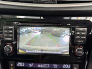 Nissan Qashqai 1.5 dCi Acenta Premium 2WD Euro 5 (s/s) 5dr 36