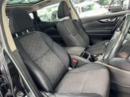 Nissan Qashqai 1.5 dCi Acenta Premium 2WD Euro 5 (s/s) 5dr 55