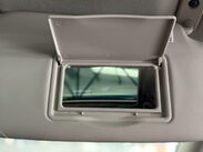 Nissan Qashqai 1.5 dCi Acenta Premium 2WD Euro 5 (s/s) 5dr 54