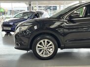 Nissan Qashqai 1.5 dCi Acenta Premium 2WD Euro 5 (s/s) 5dr 11