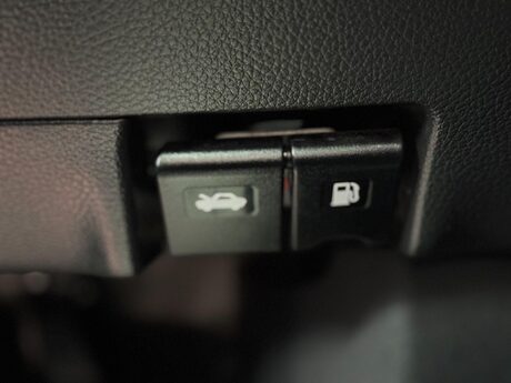Nissan Qashqai 1.5 dCi Acenta Premium 2WD Euro 5 (s/s) 5dr 52