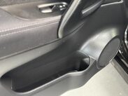 Nissan Qashqai 1.5 dCi Acenta Premium 2WD Euro 5 (s/s) 5dr 66