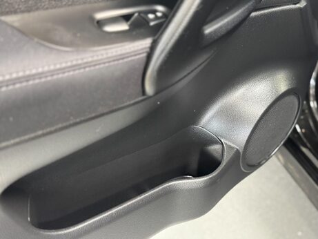 Nissan Qashqai 1.5 dCi Acenta Premium 2WD Euro 5 (s/s) 5dr 62