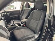 Nissan Qashqai 1.5 dCi Acenta Premium 2WD Euro 5 (s/s) 5dr 62