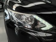 Nissan Qashqai 1.5 dCi Acenta Premium 2WD Euro 5 (s/s) 5dr 74