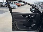Nissan Qashqai 1.5 dCi Acenta Premium 2WD Euro 5 (s/s) 5dr 64
