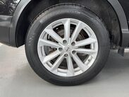 Nissan Qashqai 1.5 dCi Acenta Premium 2WD Euro 5 (s/s) 5dr 95