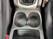 Nissan Qashqai 1.5 dCi Acenta Premium 2WD Euro 5 (s/s) 5dr 40