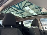 Nissan Qashqai 1.5 dCi Acenta Premium 2WD Euro 5 (s/s) 5dr 73
