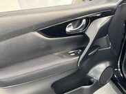 Nissan Qashqai 1.5 dCi Acenta Premium 2WD Euro 5 (s/s) 5dr 65