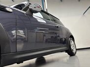 Mini Hatch 1.6 One Euro 5 3dr 5