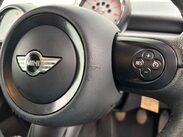 Mini Hatch 1.6 One Euro 5 3dr 57