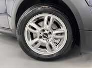 Mini Hatch 1.6 One Euro 5 3dr 35