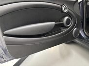 Mini Hatch 1.6 One Euro 5 3dr 75