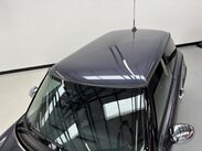 Mini Hatch 1.6 One Euro 5 3dr 8
