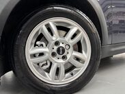 Mini Hatch 1.6 One Euro 5 3dr 4