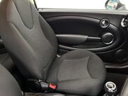 Mini Hatch 1.6 One Euro 5 3dr 71