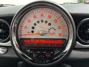 Mini Hatch 1.6 One Euro 5 3dr 66