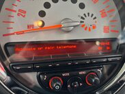 Mini Hatch 1.6 One Euro 5 3dr 68