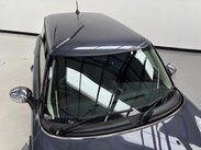 Mini Hatch 1.6 One Euro 5 3dr 33