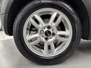 Mini Hatch 1.6 One Euro 5 3dr 27