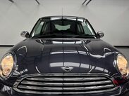 Mini Hatch 1.6 One Euro 5 3dr 42