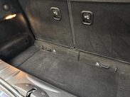 Mini Hatch 1.6 One Euro 5 3dr 19