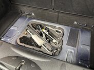 Mini Hatch 1.6 One Euro 5 3dr 20