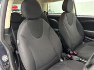 Mini Hatch 1.6 One Euro 5 3dr 55