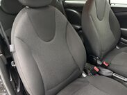 Mini Hatch 1.6 One Euro 5 3dr 54