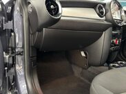 Mini Hatch 1.6 One Euro 5 3dr 78