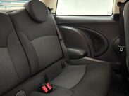 Mini Hatch 1.6 One Euro 5 3dr 73