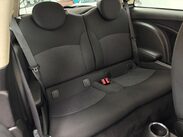 Mini Hatch 1.6 One Euro 5 3dr 72