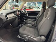 Mini Hatch 1.6 One Euro 5 3dr 77