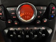 Mini Hatch 1.6 One Euro 5 3dr 65