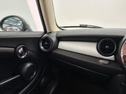 Mini Hatch 1.6 One Euro 5 3dr 70