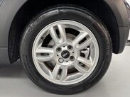 Mini Hatch 1.6 One Euro 5 3dr 13