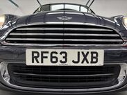 Mini Hatch 1.6 One Euro 5 3dr 41