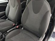 Mini Hatch 1.6 One Euro 5 3dr 81