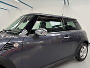 Mini Hatch 1.6 One Euro 5 3dr 6
