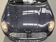 Mini Hatch 1.6 One Euro 5 3dr 44