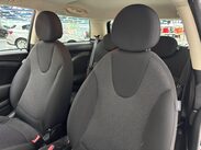 Mini Hatch 1.6 One Euro 5 3dr 82