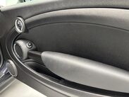 Mini Hatch 1.6 One Euro 5 3dr 49