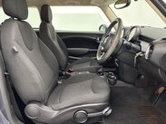 Mini Hatch 1.6 One Euro 5 3dr 51