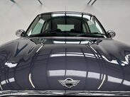 Mini Hatch 1.6 One Euro 5 3dr 43