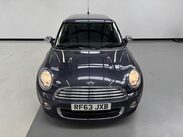 Mini Hatch 1.6 One Euro 5 3dr 39