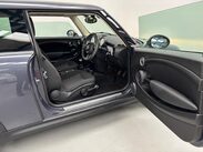 Mini Hatch 1.6 One Euro 5 3dr 48