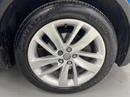 Vauxhall Mokka 1.6i Tech Line 2WD Euro 6 (s/s) 5dr 14
