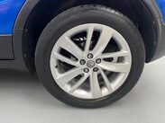 Vauxhall Mokka 1.6i Tech Line 2WD Euro 6 (s/s) 5dr 12